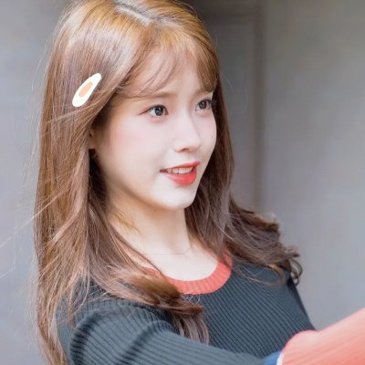 传世宝藏