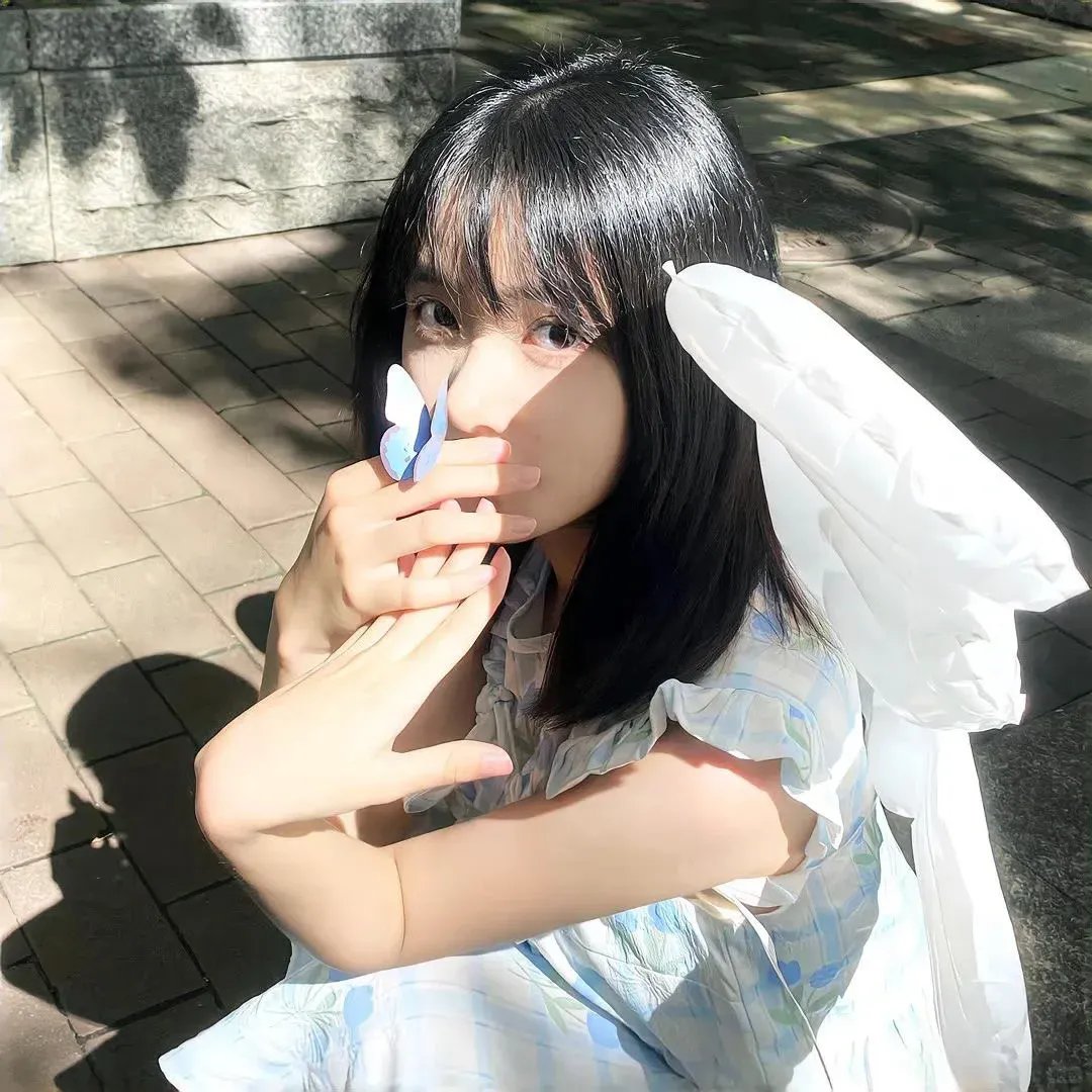 蝙蝠别墅