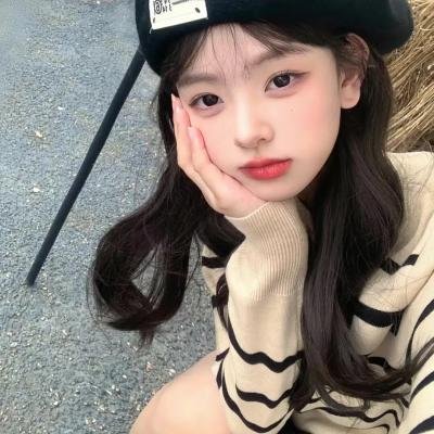 焦躁不安