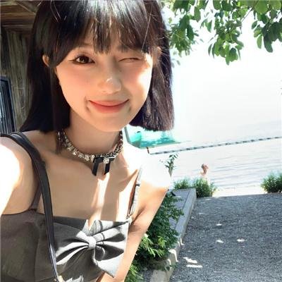 少女革命：思春期默示录