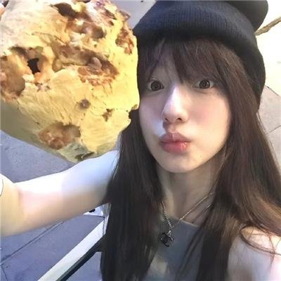 星期六的教堂