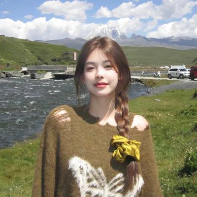 洛城少女二十五岁