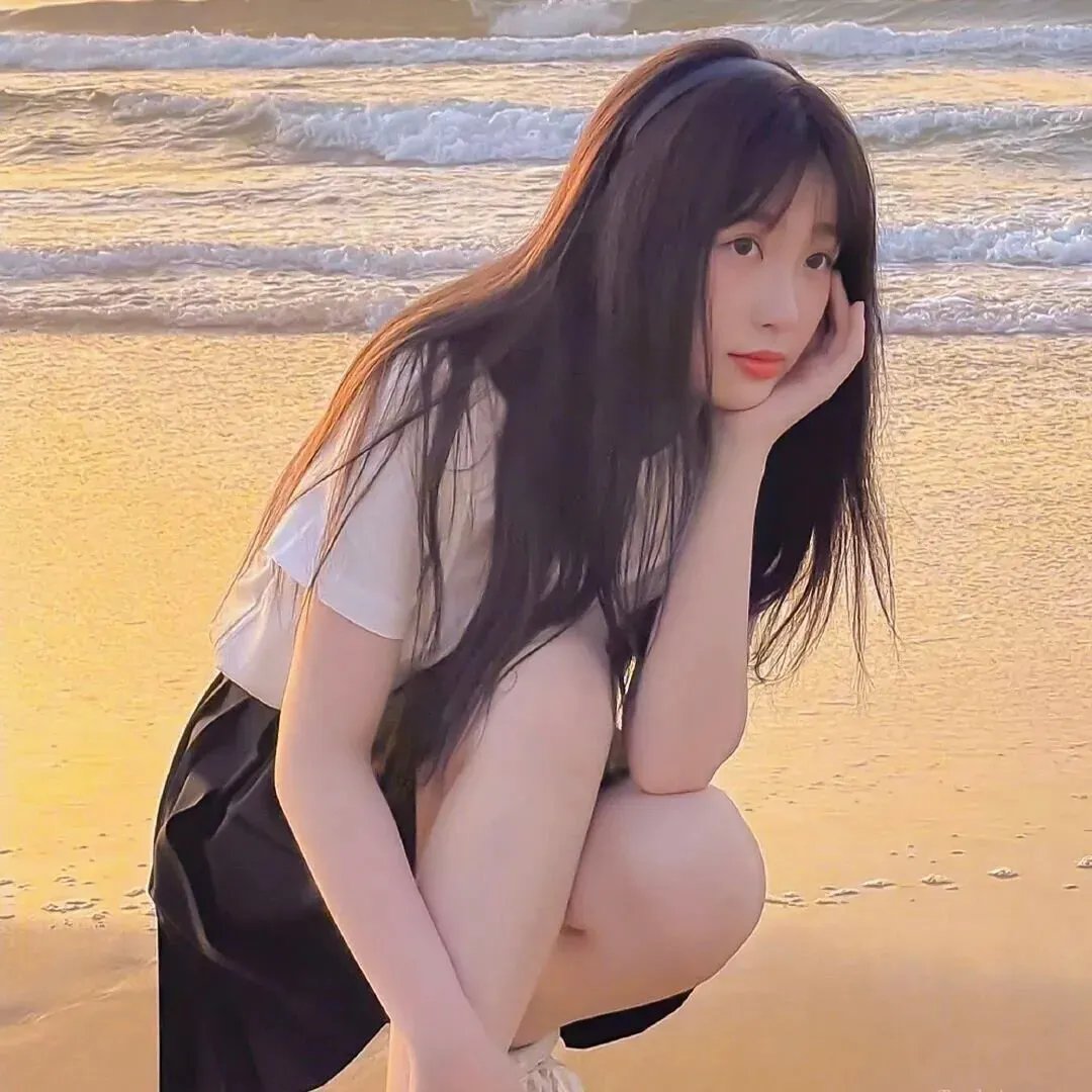 猪太狼的夏天