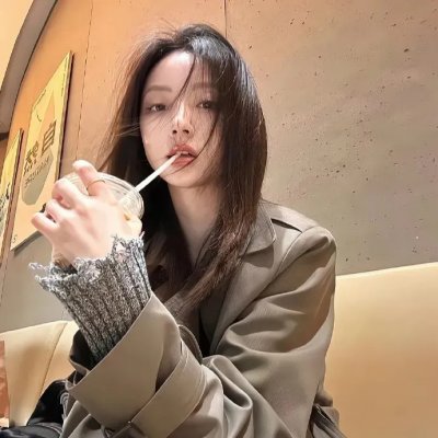 修饰