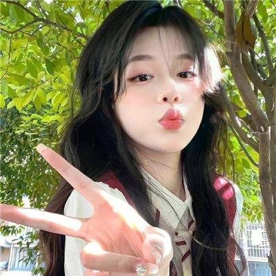 团子大家族第一季