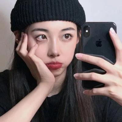 恶搞之家第二十一季