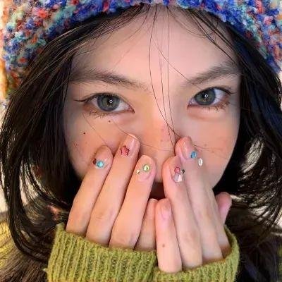 我们是演员