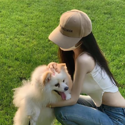 红色玫瑰：爱伦的日记
