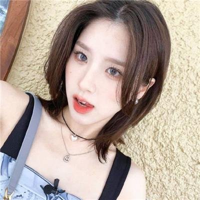 游戏人生