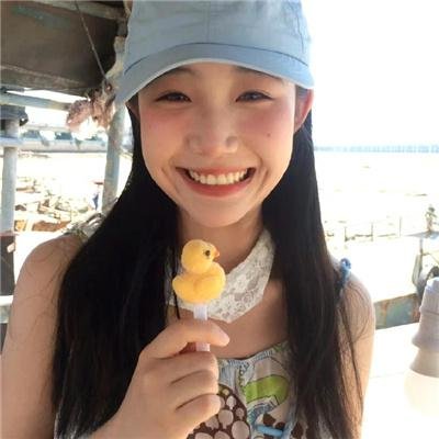 爸妈来自二次元
