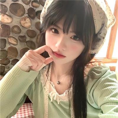 力与美之路