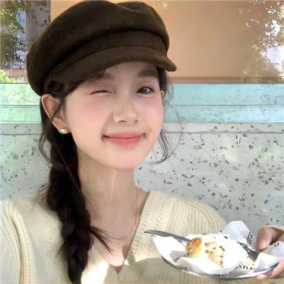 百无禁忌！女高中生私房话