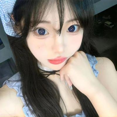拜金女王的性爱派对