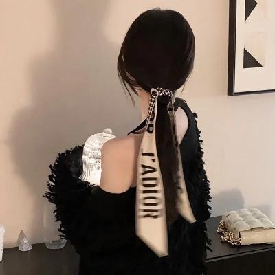 倭河马的秘密生活