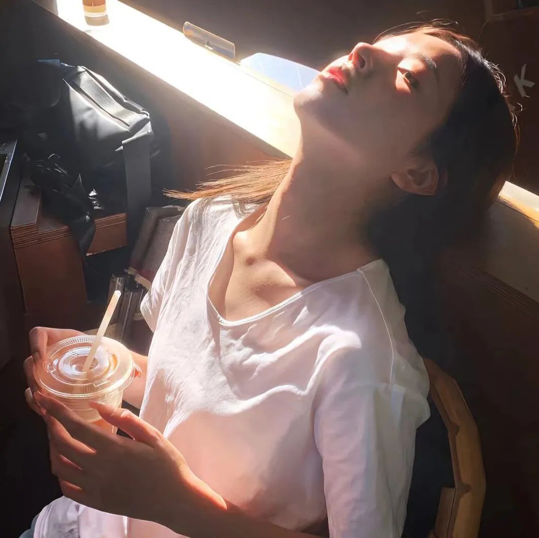 老九门番外之恒河杀树