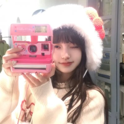 爆笑女子乐队第二季